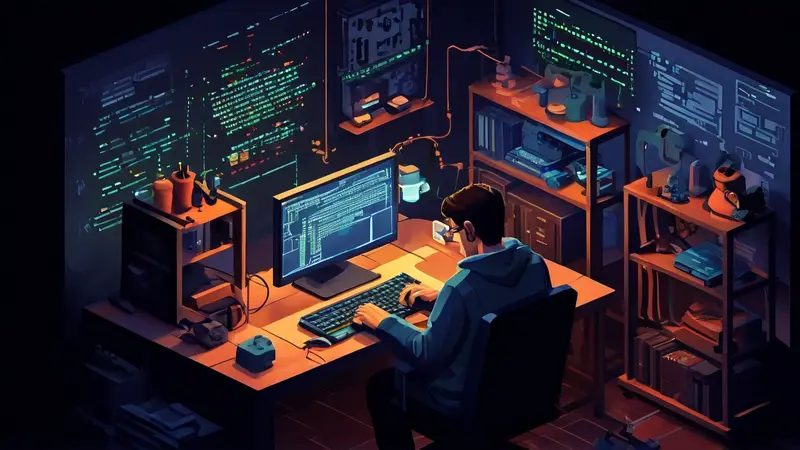 java版鞘翅如何修复