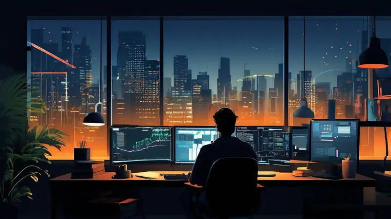 如何用python海龟编辑器