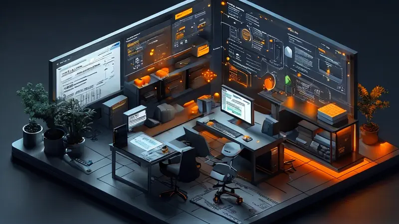 如何检测java方法是否结束