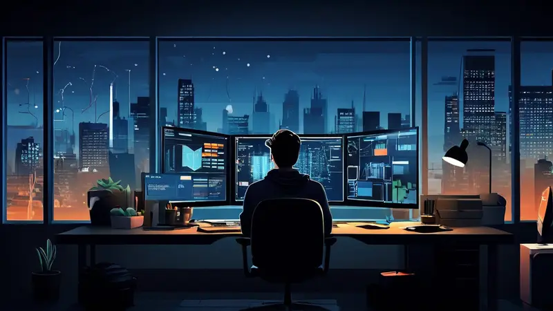 java版如何给箭附魔