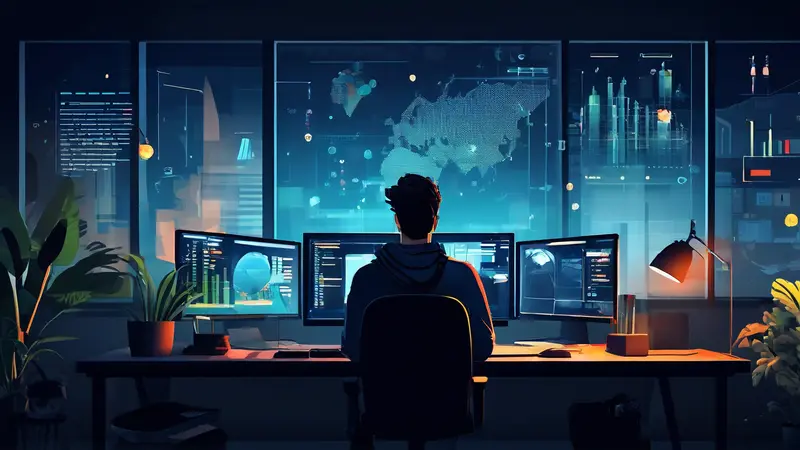 c语言如何计算华氏温度