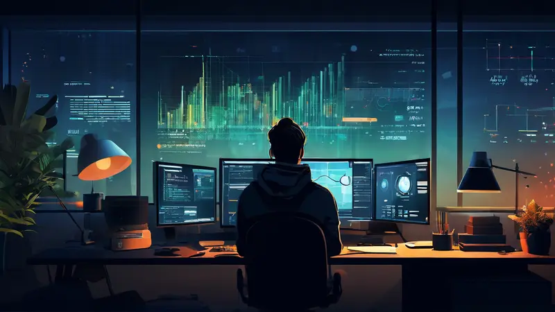 python如何计算准确率召回率