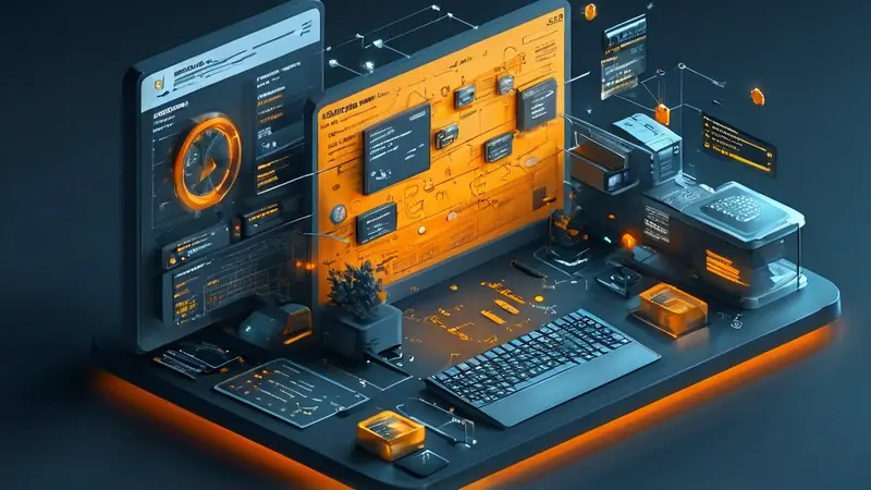 如何用人工智能算刮刮乐