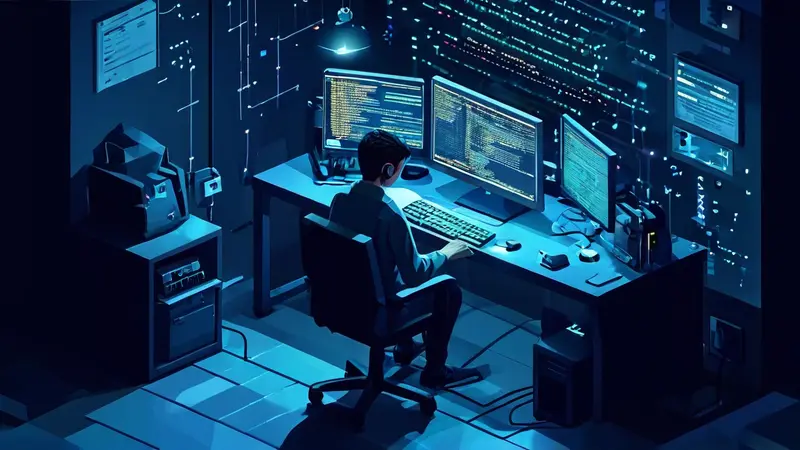 JAVA在vivo手机如何设置