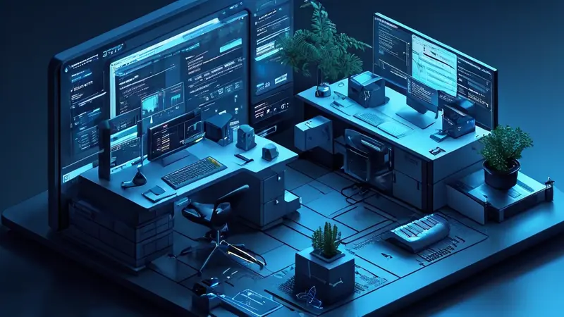 如何适应人工智能新时代