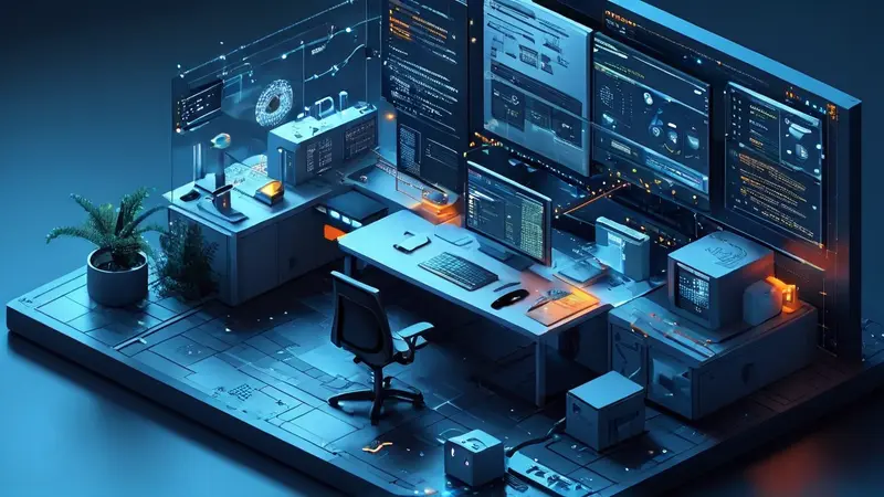 人工智能如何做ppt