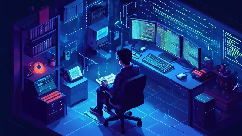 python培训后如何就业