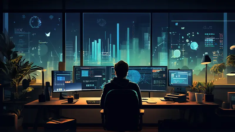 如何查python的版本号