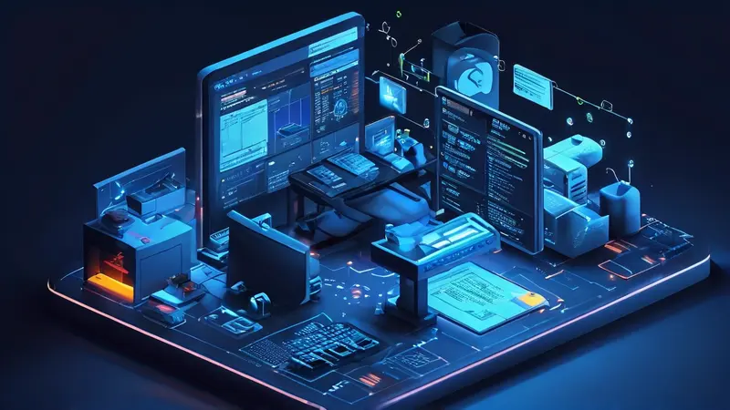 java下载如何获取文件名称