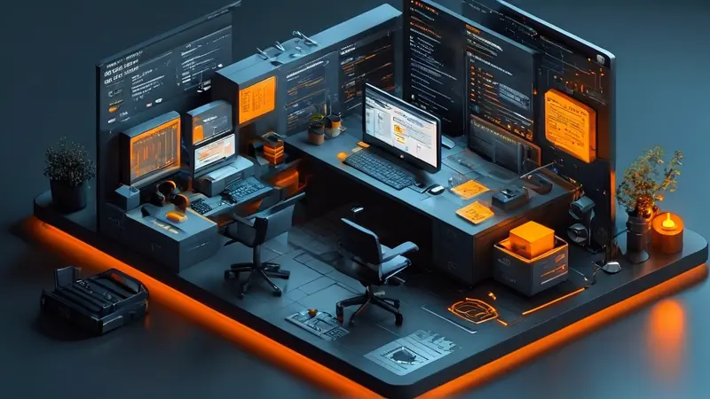 vivo手机如何在桌面打开人工智能