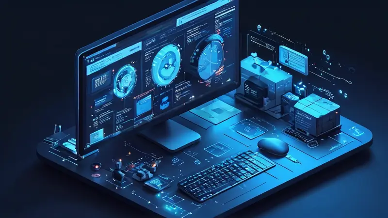 java quartz如何使用