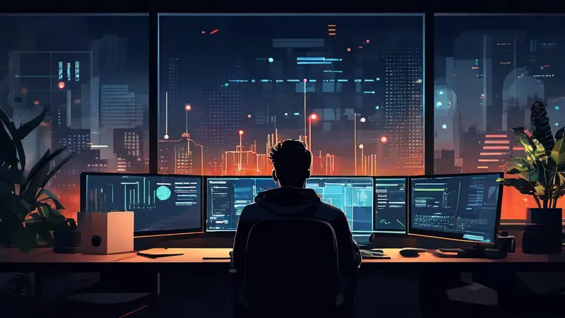 python如何结合思维导图