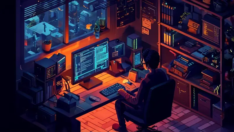 如何用python做出图标 | PingCode智库