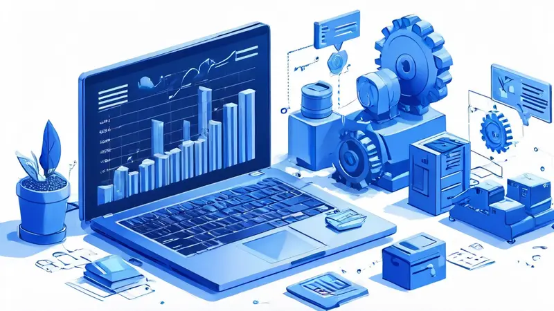 java版如何开发模组