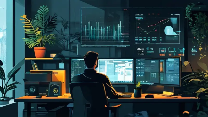 如何统计文本中段落数python