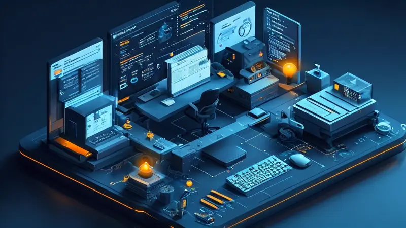 建设项目图纸变更怎么写