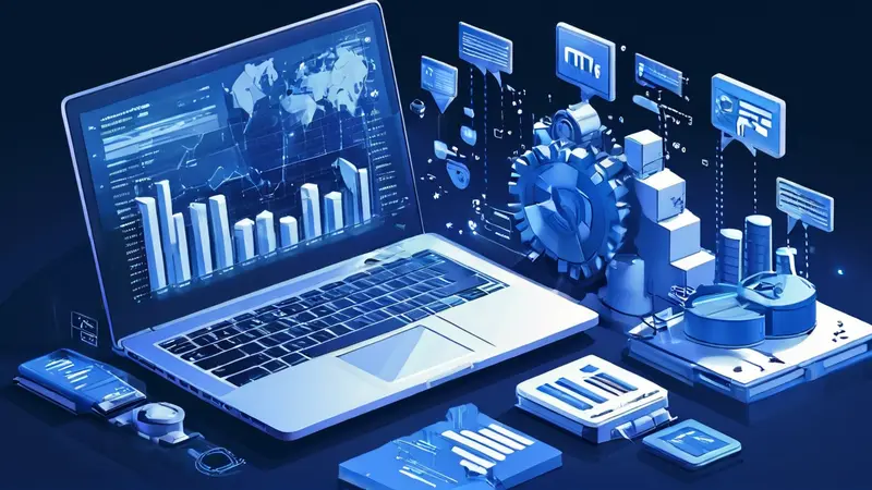 mc如何变成java版