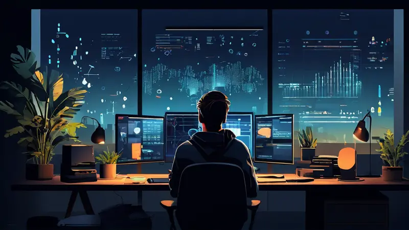 有一定的基础 如何学python