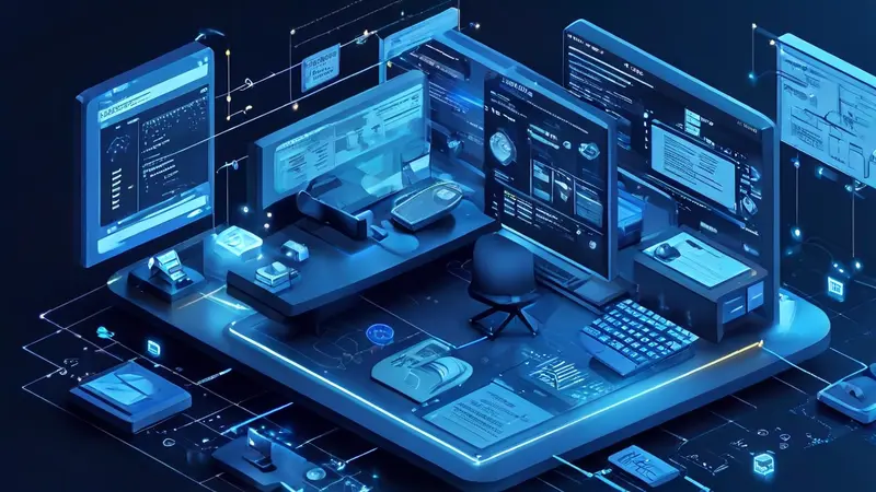 java如何实现lcd显示