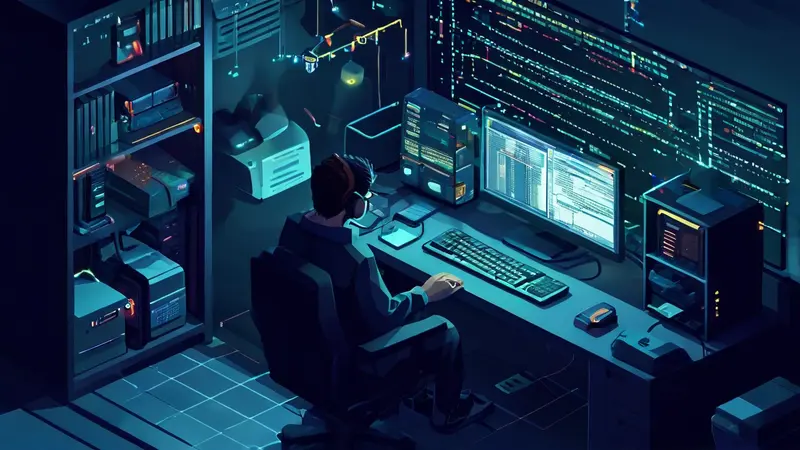 如何计算项目执行率