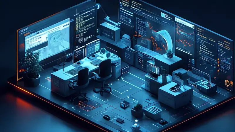 人工智能有局限性吗为什么