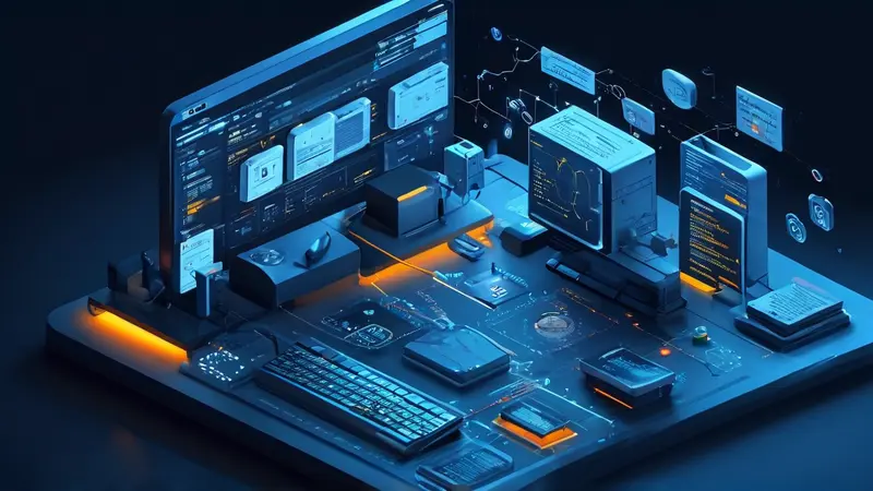 ai人工智能如何退费