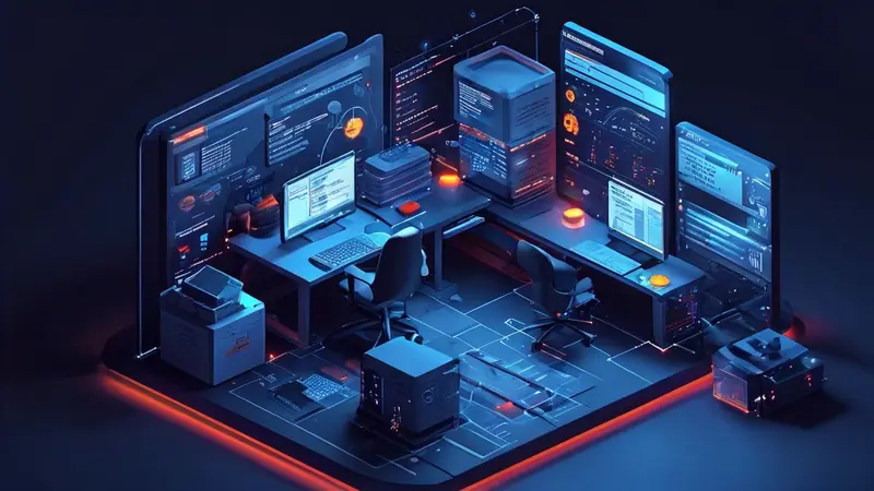 vivoy83a如何呼叫人工智能