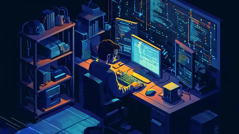 java如何更改环境变量为d盘