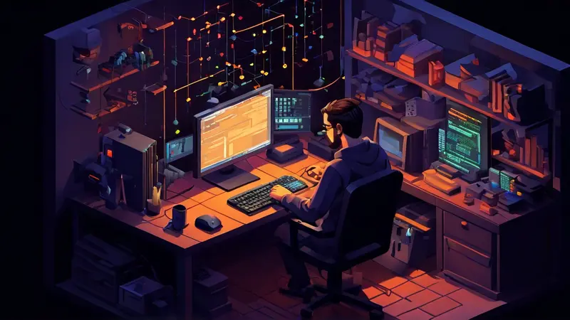 python中角度如何显示