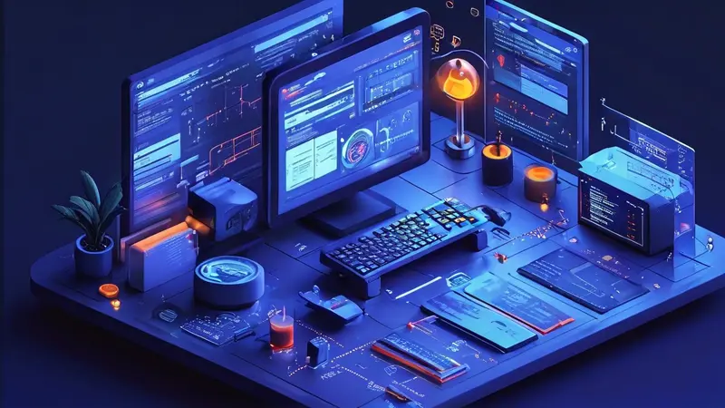 大学生人工智能前景如何