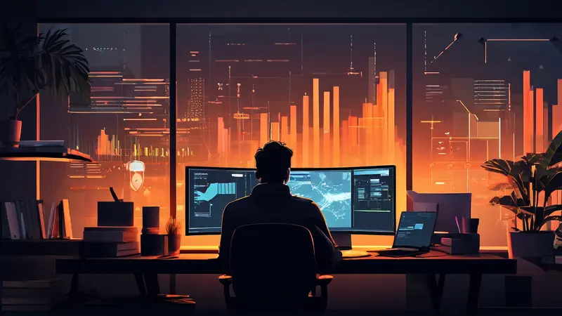 python如何筛选pd.NaT对应的行