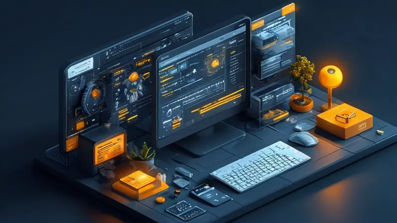 如何让人工智能小艺露脸