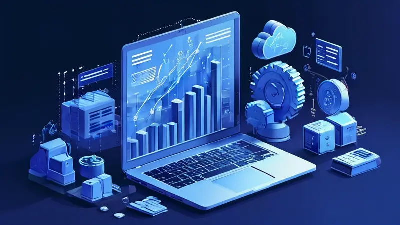 如何做java猪人农场