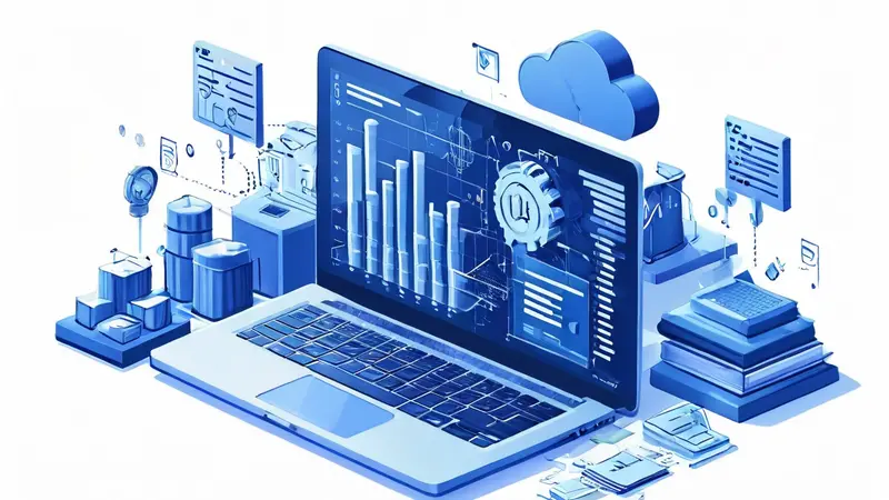 销帮帮crm如何删除客户信息