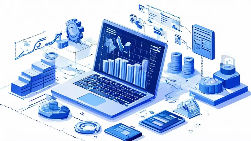 项目经理怎么算好的工资