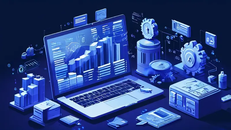 在java中如何获得当前时间