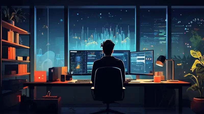 python如何集成到office | PingCode智库