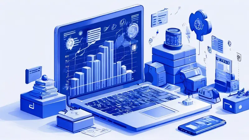 项目经费规划怎么写