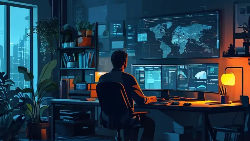 c语言工程师如何写简历