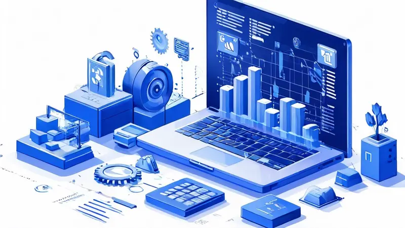 景观规划项目定位怎么写