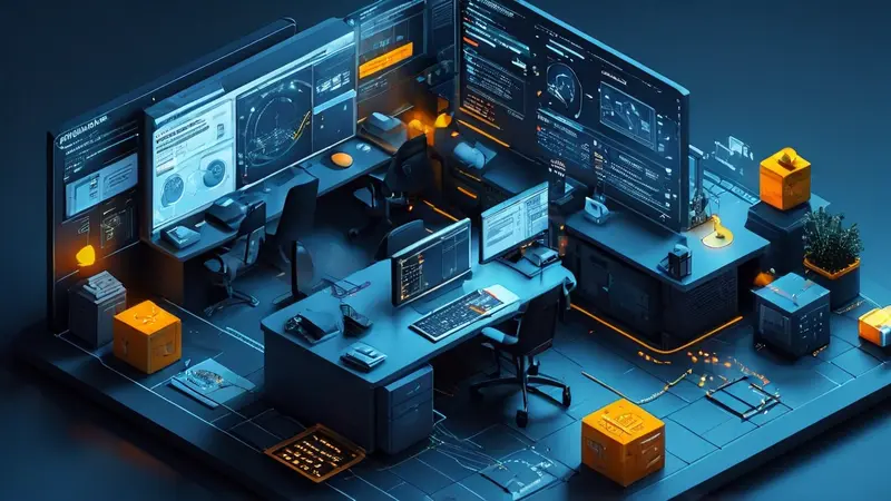 人工智能有前景吗为什么