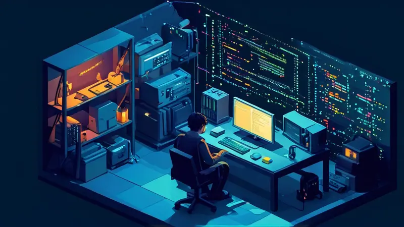 pycharm如何更换python