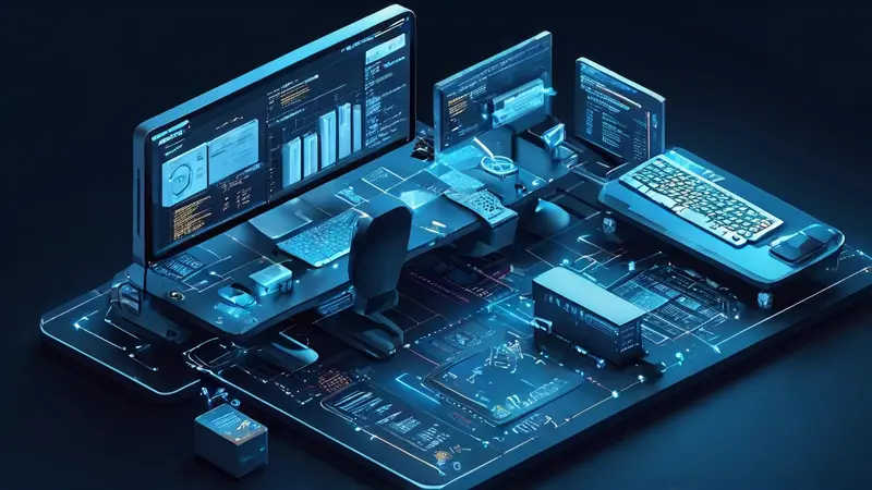 无论人工智能如何发展