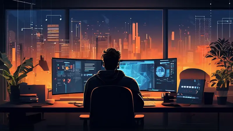 python如何换按钮背景图片