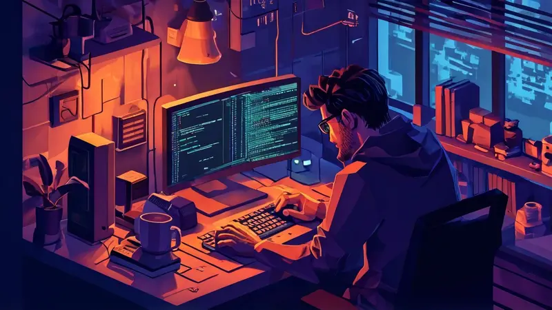 java如何查到微信号