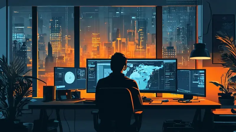 java中如何调用python脚本