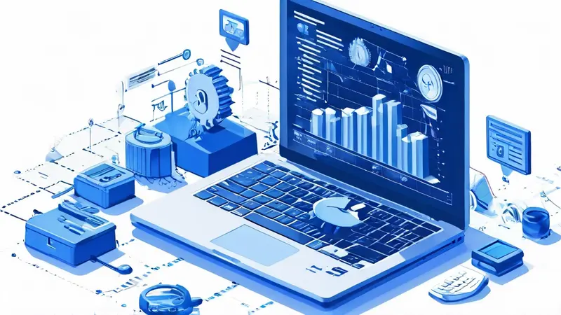 项目经理偷税漏税怎么办