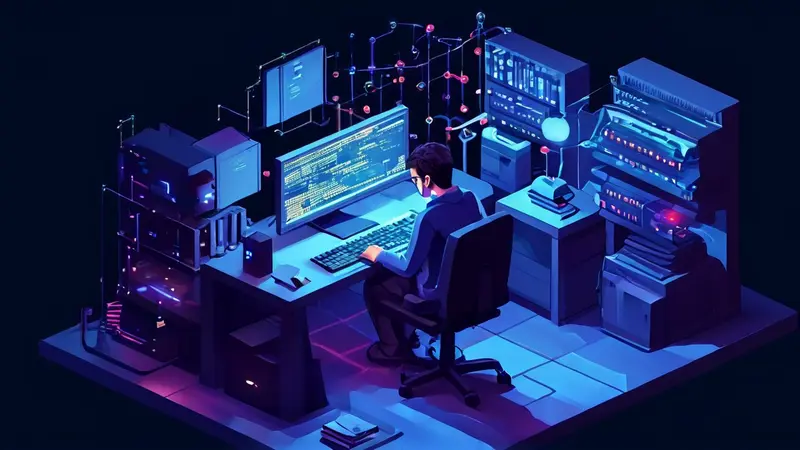 如何将做好的java程序打包