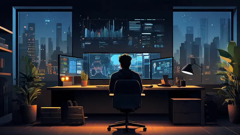 java11安装完后如何安装jre