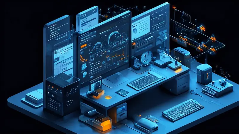 建设项目环评变更怎么做